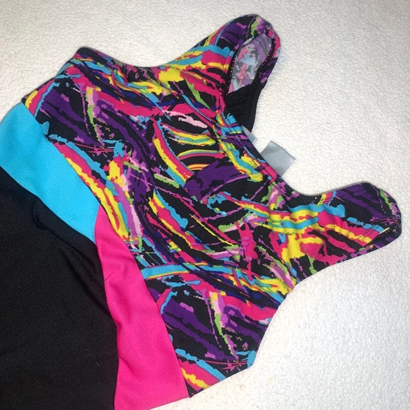 HUGE gymnastics lot of CM most NWOT!!! - Picture 12 of 16